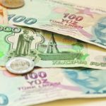 Белоруссия и Турция ударят по российскому рублю