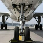 Страны СНГ сообщают о готовности открыть границы с Россией