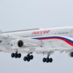 Кыргызстанцы, находящиеся в России, смогут вернутся домой без обращения в посольство