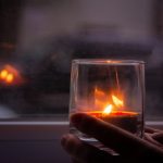 Мэрия города Бишкек 29 августа проведет акцию «Свеча памяти»