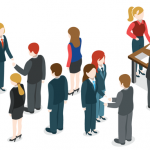 Министерство образования и науки КР провело вебинар для методистов