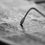 День 31 Июля: В Центральной Азии с вирусом борется статистика