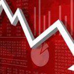 Нацстатком зафиксировал снижение денежных переводов в Кыргызстан