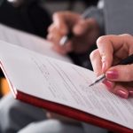 Перечень вузов и специальностей для приема этнических кыргызов-граждан иностранных государств, находящихся на территории Кыргызской Республики на 2020-2021 учебный год