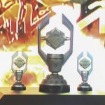 Военнослужащие Кыргызстана примут участие в конкурсе «Танковый биатлон» АрМИ-2020