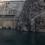 Рассматривается вопрос по импорту электроэнергии