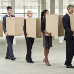 В Белоруссии уволились несколько известных ведущих государственных телеканалов и радиостанций