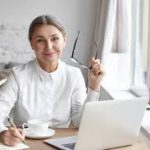 Готовы ли учителя в Кыргызстане к «удаленке»?