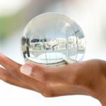 На Общественном диалоге рассказали об обеспечении финансовой прозрачности избирательных фондов политических партий