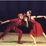 Кыргызстанцев ждет премьера балета «Чолпон»