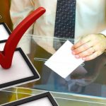 Выборы 2020: Миссия наблюдателей от СНГ продолжает мониторинг Миссия наблюдателей от СНГ продолжает мониторинг предстоящих выборов в Жогорку Кенеш.