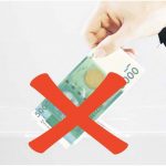 Хотите в депутаты? Забудьте о благотворительности!