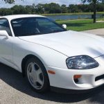 В России ограничат ввоз автомобилей из Армении и Кыргызстана