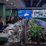 Члены Совета ЕЭК согласовали подходы к введению маркировки молочной продукции в ЕАЭС