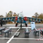 Кто-то намеренно распространяет ложь об авиабазе «Кант»