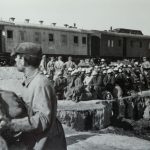 ВЕЛИКАЯ ОТЕЧЕСТВЕННАЯ ВОЙНА НА… АФГАНСКОМ НАПРАВЛЕНИИ. КАК ЭТО БЫЛО