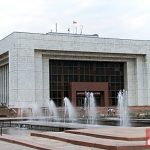 Музеи и библиотеки страны возобновляют свою работу в штатном режиме