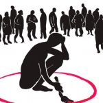 Почему в ресторане могут сидеть только 50 человек, а в парламенте 120?