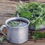 Лекарство от кашля