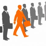 С 1 АВГУСТА ВВОДИТСЯ НОВАЯ СИСТЕМА ОТБОРА НА ГОССЛУЖБУ