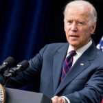 Стали известны слова Байдена о Путине