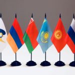 Кто выигрывает от ЕАЭС