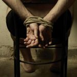 Если муж оказался вдруг…