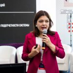 Легко ли быть молодым партийцем?