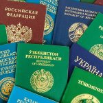 В Кыргызстане введён статус соотечественника с иностранным гражданством