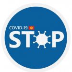 Алгоритм лечения на дому при подозрении на COVID-19 или других неуточненных ОРВИ