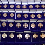 Отличники уверены, что нашли отличный повод не сдавать тесты