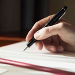 Акиму объявлен выговор