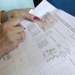 Правительство обязало ГРС оперативно сообщать о фактах массовой прописки