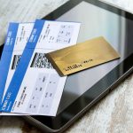 Билеты из Москвы в Бишкек стали дороже на 63 процента