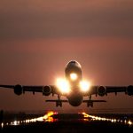 В Минздраве Казахстана предложили приостановить возобновление авиасообщения