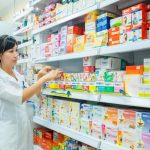 Фармакологи, осторожнее с ценами!