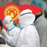 Стране перестало хватать медиков?