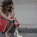 «Мама больше не пьёт…»