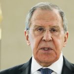 Россия готова стать посредником между Бишкеком и Душанбе