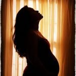 Дети карантина