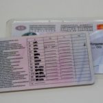 НАДО ВОССТАНОВИТЬ ВОДИТЕЛЬСКОЕ УДОСТОВЕРЕНИЕ? ПРОЩЕ ПРОСТОГО!