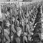 Факты – вещь упрямая. За ними – правда!