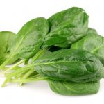 17 полезных свойств шпината и его противопоказания