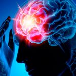 Первая школа инсульта была создана в Кыргызстане