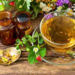 Натуральные способы оздоровления легких