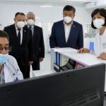 Цифровизация меняет жизнь в регионах