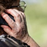 Мегапроблемы от «Мегакома»