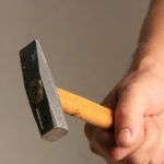 Как маслокрад до убийства докатился