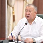 ФАПы должны быть обеспечены всем необходимым для оказания помощи больным с COVID-19