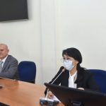 Россия предоставила гуманитарную помощь для лечения тяжелобольных кыргызстанцев